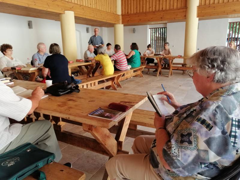 Lectio Divina Lelkigyakorlat HA (2).jpg